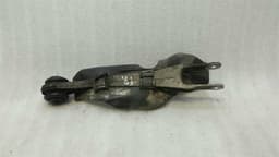 PORSCHE Porsche Boxster 986 Right Front Wishbone 99634104306 Front Right Wishbone — thumbnail 2
