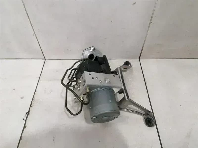 PORSCHE Porsche Boxster 986 A.B.S Pump 99635575505 ABS Pump Hydraulic Block