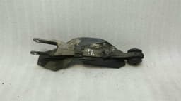 PORSCHE Porsche Boxster 986 Right Front Wishbone 99634104306 Front Right Wishbone — thumbnail 3