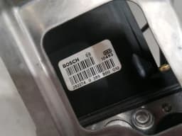 PORSCHE Porsche Boxster 986 A.B.S Pump 99635575505 ABS Pump Hydraulic Block — thumbnail 4