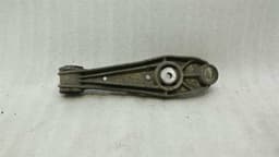 PORSCHE Porsche Boxster 986 Left Front Wishbone 99634105306 Front Left Side Handlebar — thumbnail 1