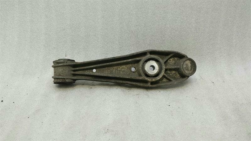 PORSCHE Porsche Boxster 986 Left Front Wishbone 99634105306 Front Left Side Handlebar
