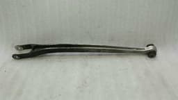 PORSCHE Porsche Boxster 986 Left Rear Wishbone 98633104305 Rear Left Handbar — thumbnail 4