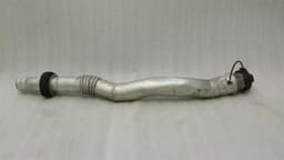 PORSCHE Porsche Boxster 986 Fuel Filler Neck 99620104309 Filler Connector — thumbnail 6