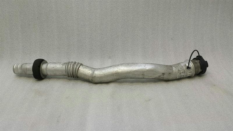 PORSCHE Porsche Boxster 986 Fuel Filler Neck 99620104309 Filler Connector