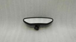 PORSCHE Porsche Boxster 986 996 Rear View Mirror 9673151100 Rear Mirror Interior Mirror — thumbnail 2