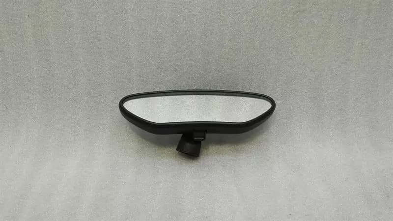 Porsche Boxster 986 996 Rear View Mirror 9673151100 Rear Mirror Interior Mirror
