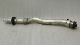 PORSCHE Porsche Boxster 986 Fuel Filler Neck 99620104309 Filler Connector — thumbnail 8