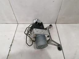 PORSCHE Porsche Boxster 986 A.B.S Pump 99635575505 ABS Pump Hydraulic Block — thumbnail 6