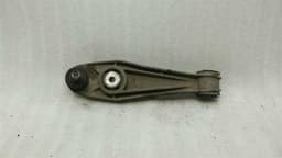 PORSCHE Porsche Boxster 986 Left Front Wishbone 99634105306 Front Left Side Handlebar — thumbnail 6