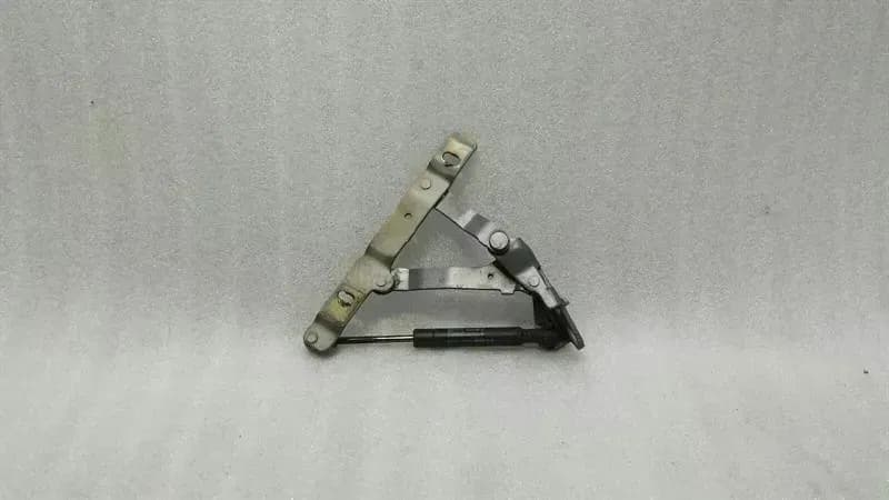 Porsche Boxster 986 Bonnet Hinge LHS 98651215101 Hood Hinge Left