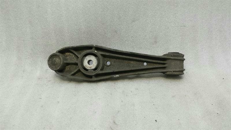 PORSCHE Porsche Boxster 986 Right Rear Wishbone 99634105307 Rear Right Handbar