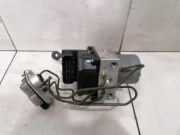 PORSCHE Porsche Boxster 986 A.B.S Pump 99635575505 ABS Pump Hydraulic Block — thumbnail 7