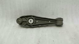 PORSCHE Porsche Boxster 986 Right Rear Wishbone 99634105307 Rear Right Handbar — thumbnail 4