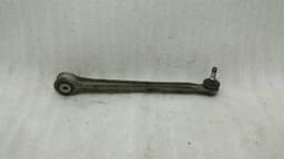 PORSCHE Porsche Boxster 986 right rear wishbone 99633104507 rear right wishbone — thumbnail 5