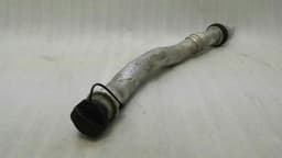 PORSCHE Porsche Boxster 986 Fuel Filler Neck 99620104309 Filler Connector — thumbnail 9