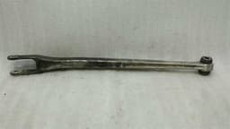 PORSCHE Porsche Boxster 986 Left Rear Wishbone 98633104305 Rear Left Handbar — thumbnail 2