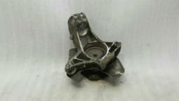 PORSCHE Porsche Boxster 986 Right Front Hub 99634115811 Wheel Bearing Case Front Right — thumbnail 5