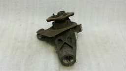 PORSCHE Porsche Boxster 986 Right Front Hub 99634115811 Wheel Bearing Case Front Right — thumbnail 3