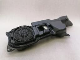 PORSCHE Porsche Boxster 986 Speakers 99664555100 Loudspeakers — thumbnail 1