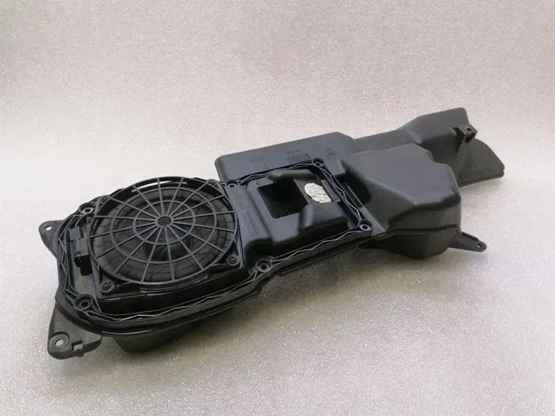 Porsche Boxster 986 Speakers 99664555100 Loudspeakers