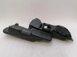 PORSCHE Porsche Boxster 986 Speakers 99664555100 Loudspeakers — thumbnail 2