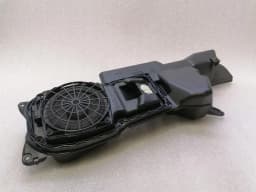 PORSCHE Porsche Boxster 986 Speakers 99664555100 Loudspeakers — thumbnail 6