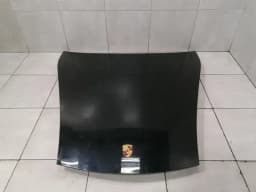 PORSCHE Porsche Boxster 986 Bonnet 99651101102 Bonnet 996 — thumbnail 1