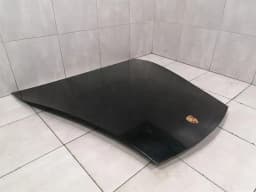 PORSCHE Porsche Boxster 986 Bonnet 99651101102 Bonnet 996 — thumbnail 2