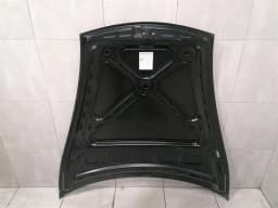 PORSCHE Porsche Boxster 986 Bonnet 99651101102 Bonnet 996 — thumbnail 7