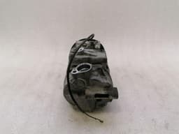 PORSCHE Porsche Boxster 986 A/C Compressor 99612601152 Air Conditioning Compressor — thumbnail 5