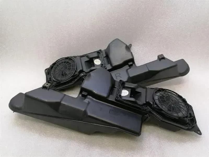 PORSCHE Porsche Boxster 986 Speakers 99664555200 Set of 2 Speakers