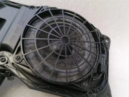PORSCHE Porsche Boxster 986 Speakers 99664555200 Set of 2 Speakers — thumbnail 5