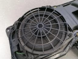 PORSCHE Porsche Boxster 986 Speakers 99664555200 Set of 2 Speakers — thumbnail 6