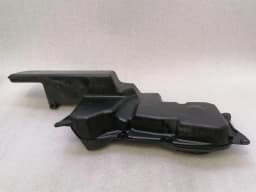 PORSCHE Porsche Boxster 986 Speakers 99664555200 Set of 2 Speakers — thumbnail 7