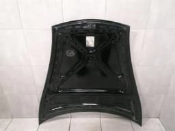 PORSCHE Porsche Boxster 986 Bonnet 99651101102 Bonnet — thumbnail 9