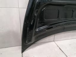 PORSCHE Porsche Boxster 986 Bonnet 99651101102 Bonnet — thumbnail 10