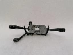 PORSCHE Porsche Boxster 986 wiper stalks 99661321500 indicator switch steering column switch — thumbnail 1