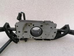 PORSCHE Porsche Boxster 986 wiper stalks 99661321500 indicator switch steering column switch — thumbnail 5