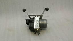 PORSCHE Porsche Boxster 986 A.B.S Pump 99635575506 ABS Pump HYDRAULIC BLOCK — thumbnail 5