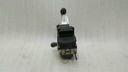 PORSCHE Porsche Boxster 986 A.B.S Pump 99635575506 ABS Pump HYDRAULIC BLOCK — thumbnail 6