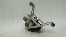 PORSCHE Porsche Boxster 986 A.B.S Pump 99635575506 ABS Pump HYDRAULIC BLOCK — thumbnail 2