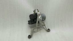PORSCHE Porsche Boxster 986 A.B.S Pump 99635575506 ABS Pump HYDRAULIC BLOCK — thumbnail 4