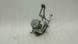 PORSCHE Porsche Boxster 986 A.B.S Pump 99635575506 ABS Pump HYDRAULIC BLOCK — thumbnail 3