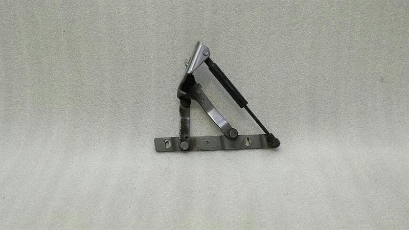 PORSCHE Porsche Boxster 986 Bonnet Hinge RHS 98651215201 Hood Hinge Right