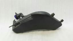 PORSCHE Porsche Boxster 986 Washer Fluid Reservior 99652870100 Wiper Water Container — thumbnail 2