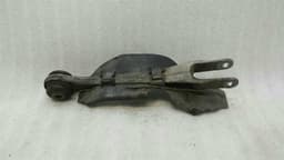 PORSCHE Porsche Boxster 986 Left Front Wishbone 99634104306 Front Left Wishbone — thumbnail 2