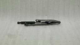 PORSCHE Porsche Boxster 986 Right Top Roof Hinge 98656155201 Top Hinge Right — thumbnail 5