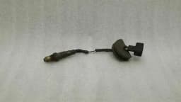 PORSCHE Porsche Boxster 986 HO2S Sensor 986 HO2S — thumbnail 1
