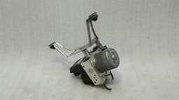 PORSCHE Porsche Boxster 986 A.B.S Pump 99635575506 ABS Pump HYDRAULIC BLOCK — thumbnail 1